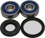 All Balls Racing 25-1312 Drive Wheel Bearing Kit - Durable, High-Performance Replacement for Powersports Vehicles