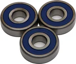 All Balls Racing 25-1327 Drive Wheel Bearing Kit - Durable, High-Performance Replacement for Powersports Vehicles