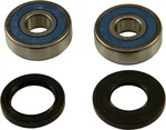 All Balls Racing 25-1330 Wheel Bearing Kit - Durable Drive System for Powersports Vehicles