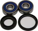 All Balls Racing 25-1334 Drive Wheel Bearing Kit - High-Durability Racing Bearings for Unmatched Performance