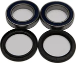 All Balls Racing 25-1337 Wheel Bearing Kit - High-Performance Drive Kit for Powersports Vehicles
