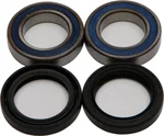 All Balls Racing 25-1364 Wheel Bearing Kit - High-Performance Drive Kit for Powersports Vehicles