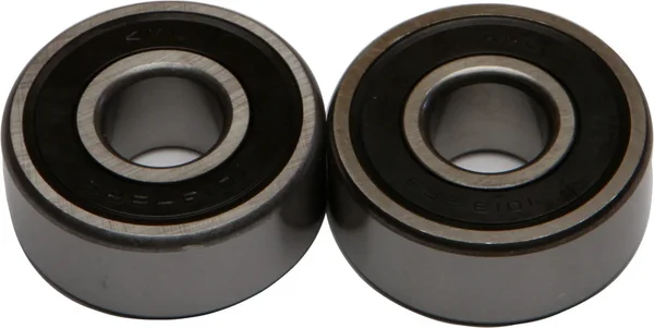All Balls Racing 25-1368 Drive Wheel Bearing Kit - High-Durability Racing Bearings for Unmatched Performance