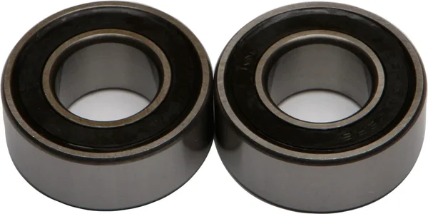 All Balls Racing 25-1394 Drive Wheel Bearing Kit - High-Durability Replacement for Powersports Vehicles