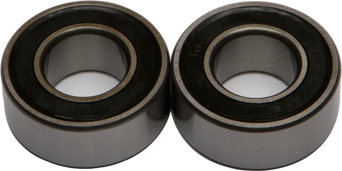 All Balls Racing 25-1394 Drive Wheel Bearing Kit - High-Durability Replacement for Powersports Vehicles