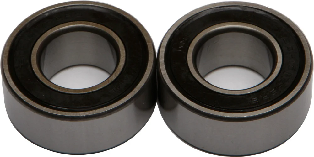 All Balls Racing 25-1394 Drive Wheel Bearing Kit - High-Durability Replacement for Powersports Vehicles