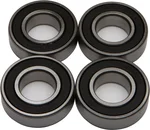 All Balls Racing 25-1405 Drive Wheel Bearing Kit - Durable, High-Performance Replacement for Powersports Vehicles