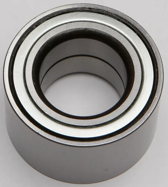 All Balls Racing 25-1424 Drive Wheel Bearing Kit - Durable, High-Performance Racing Bearings