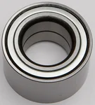All Balls Racing 25-1424 Drive Wheel Bearing Kit - Durable, High-Performance Racing Bearings