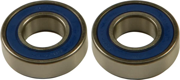 All Balls Racing 25-1425 Drive Wheel Bearing Kit - Durable, High-Performance Replacement for Powersports Vehicles