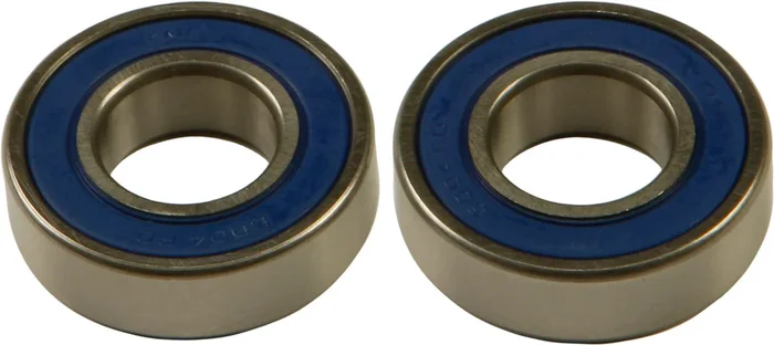 All Balls Racing 25-1425 Drive Wheel Bearing Kit - Durable, High-Performance Replacement for Powersports Vehicles