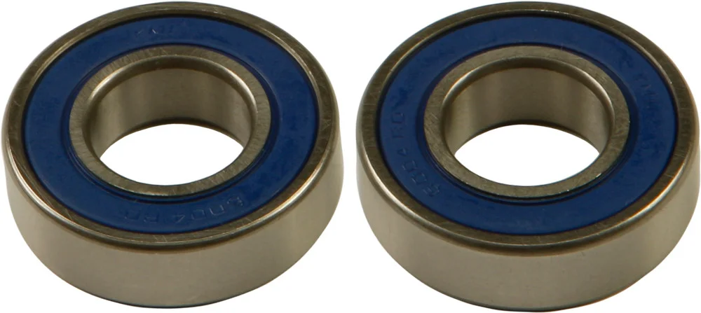 All Balls Racing 25-1425 Drive Wheel Bearing Kit - Durable, High-Performance Replacement for Powersports Vehicles