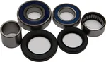 All Balls Racing 25-1475 Drive Wheel Bearing Kit - High-Durability Racing Bearings for Powersports Vehicles