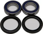 ALL BALLS - 25-1495 - All Balls Wheel Bearing Kits