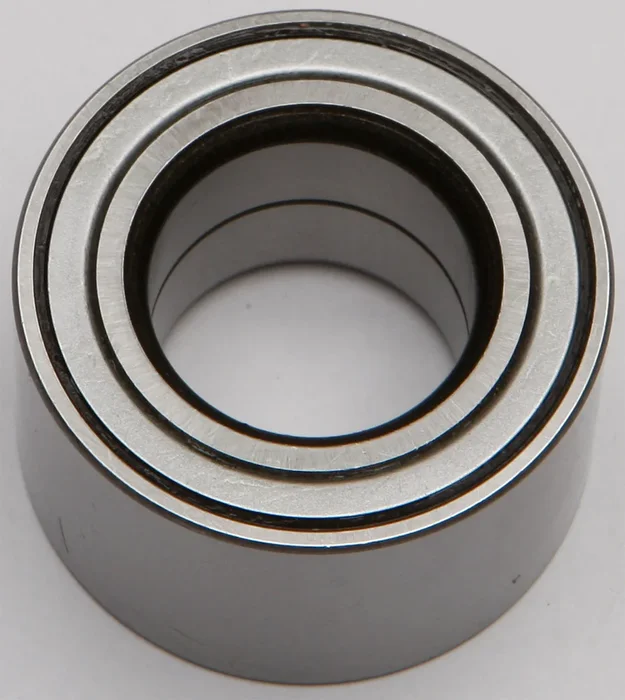 All Balls Racing 25-1496 Drive Wheel Bearing Kit - Durable, High-Performance Replacement for Powersports Vehicles