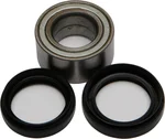 All Balls Racing Drive Wheel Bearing Kit - High-Performance Replacement for Powersports Vehicles