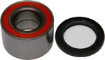 All Balls Racing 25-1516 Drive Wheel Bearing Kit - Durable, High-Performance Replacement for Powersports Vehicles