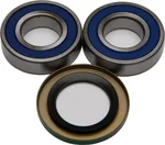 ALL BALLS - 25-1518 - All Balls Wheel Bearing Kits