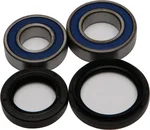 ALL BALLS Racing 25-1530 Drive Wheel Bearing Kit - Durable, High-Performance Replacement for Powersports Vehicles