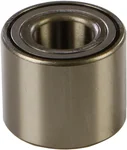 All Balls Racing 25-1536 Drive Wheel Bearing Kit - High-Performance Replacement for Powersports Vehicles