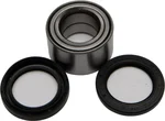 All Balls Racing 25-1538 Drive Wheel Bearing Kit - Durable, High-Performance Replacement for Powersports Vehicles