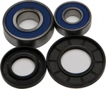 All Balls Racing 25-1564 Drive Wheel Bearing Kit - High-Performance Replacement for Powersports Vehicles