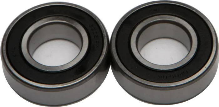 All Balls Racing 25-1571 Drive Wheel Bearing Kit - Durable, High-Performance Racing Bearings