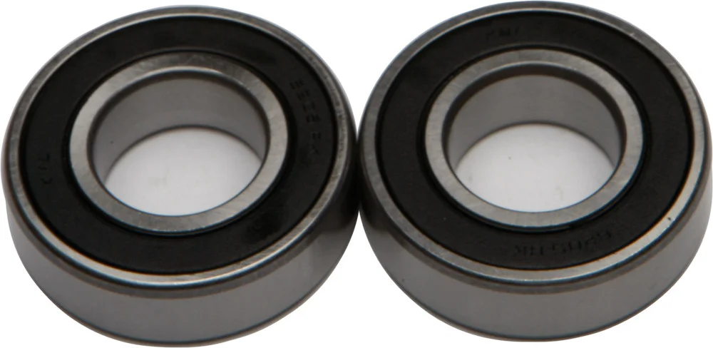All Balls Racing 25-1571 Drive Wheel Bearing Kit - Durable, High-Performance Racing Bearings