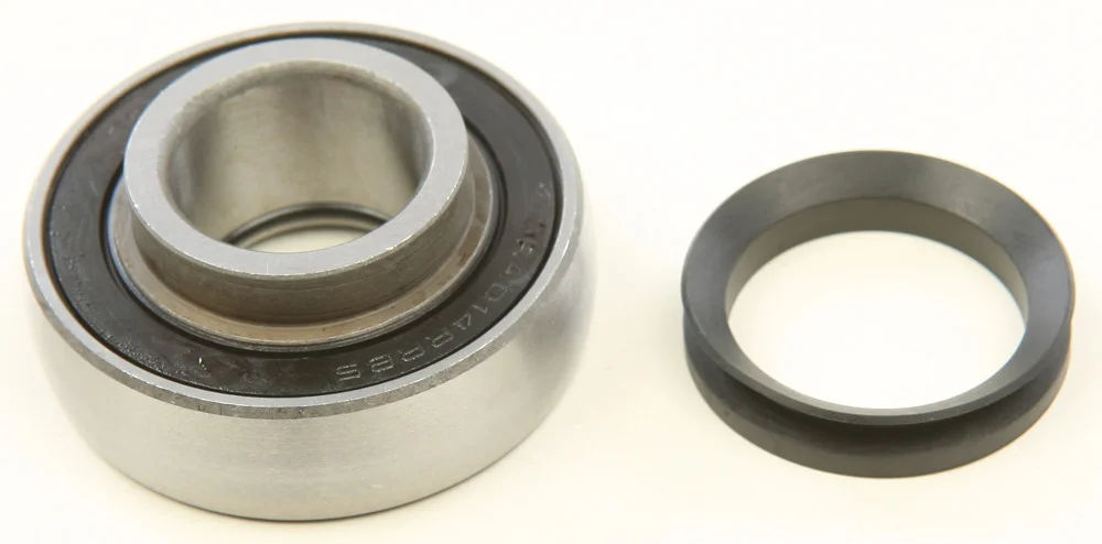 All Balls Racing 25-1614 Lower Steering Bearing Kit - Durable Suspension Replacement for Powersports Vehicles