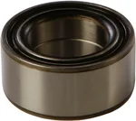 All Balls Racing 25-1628 Drive Wheel Bearing Kit - Durable, High-Performance Replacement for Powersports Vehicles