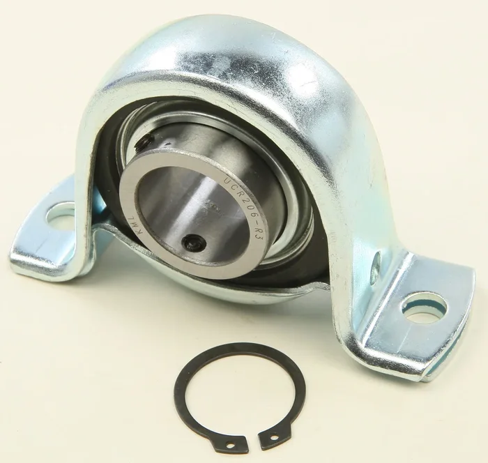 All Balls Racing 25-1669 Driveshaft Support Bearing - Durable, High-Performance Racing Component