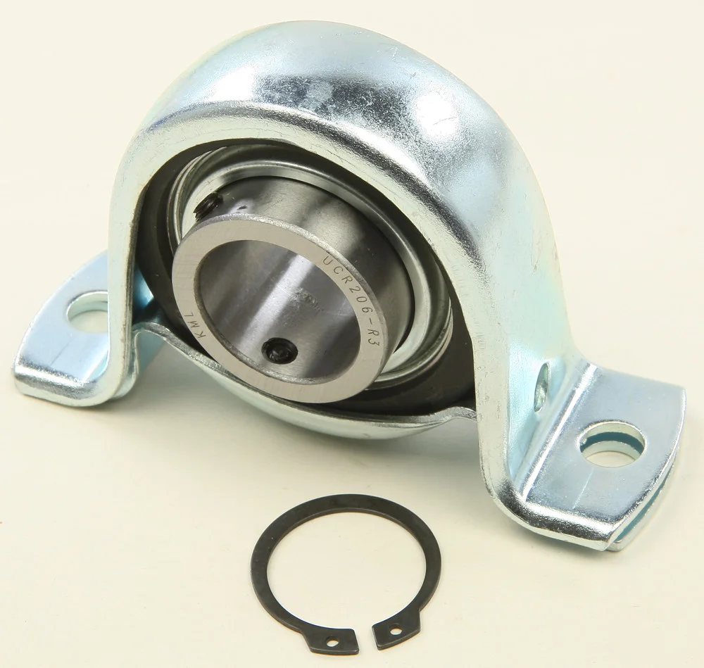 All Balls Racing 25-1669 Driveshaft Support Bearing - Durable, High-Performance Racing Component