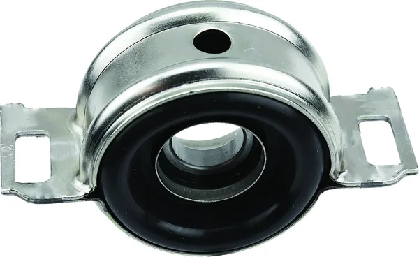 All Balls Racing 25-1682 Driveshaft Support Bearing - High-Quality Racing Drive Component
