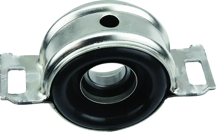 All Balls Racing 25-1682 Driveshaft Support Bearing - High-Quality Racing Drive Component