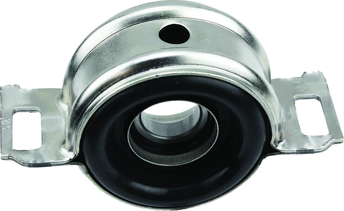 All Balls Racing 25-1682 Driveshaft Support Bearing - High-Quality Racing Drive Component