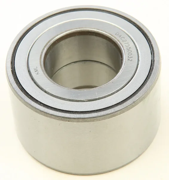 All Balls Racing 25-1688 Drive Wheel Bearing Kit - Durable, High-Performance Racing Bearings