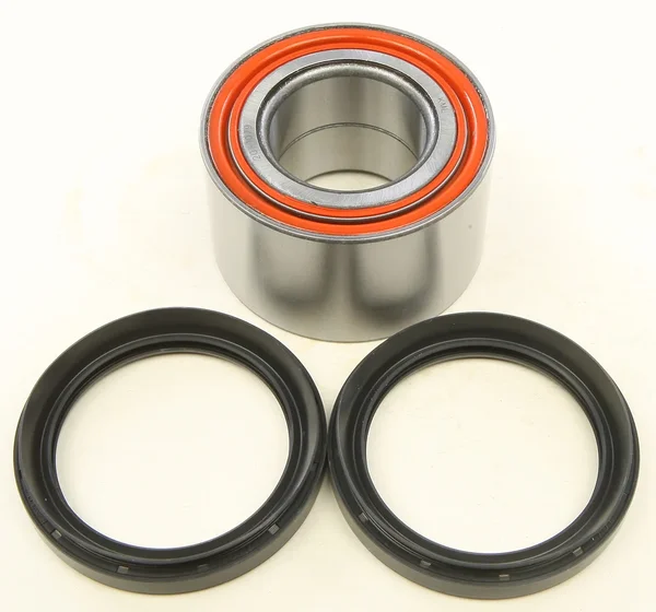 All Balls Racing 25-1699 Wheel Bearing Kit - High-Performance Drive Kit for Powersports Vehicles