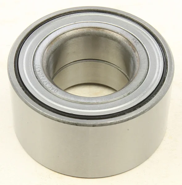All Balls Racing Drive Wheel Bearing Kit - High-Durability, Low-Maintenance Racing Bearings