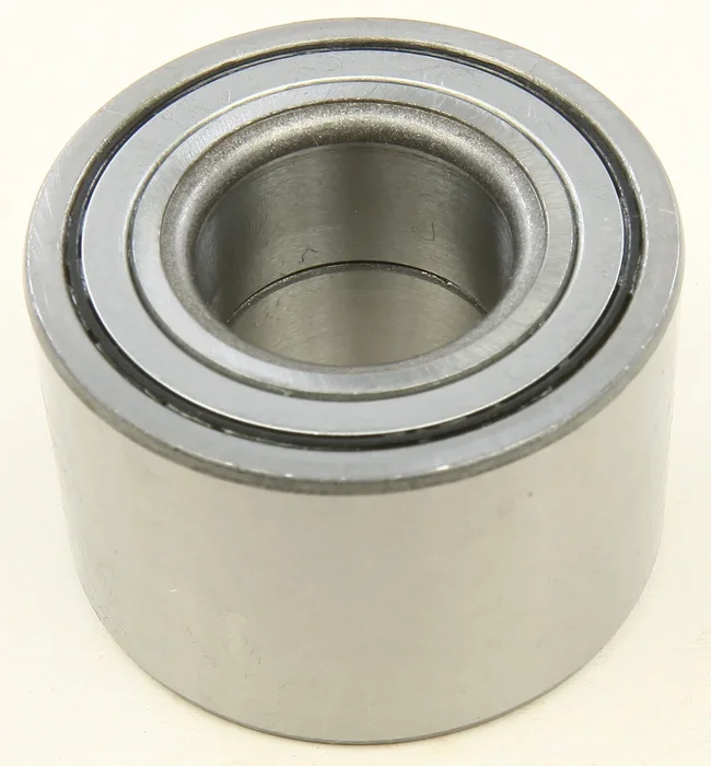 All Balls Racing Drive Wheel Bearing Kit - High Performance, Durable, Easy Installation