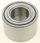 All Balls Racing Drive Wheel Bearing Kit - High Performance, Durable, Easy Installation