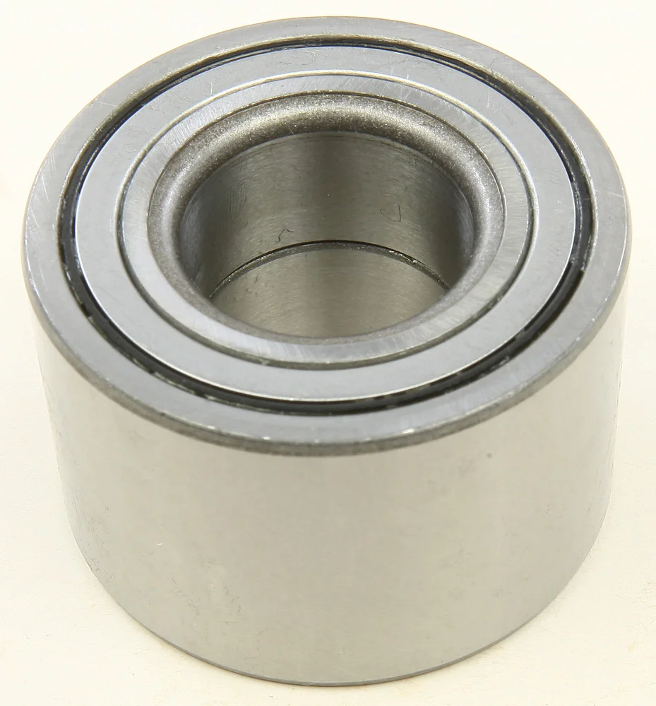 All Balls Racing Drive Wheel Bearing Kit - High Performance, Durable, Easy Installation