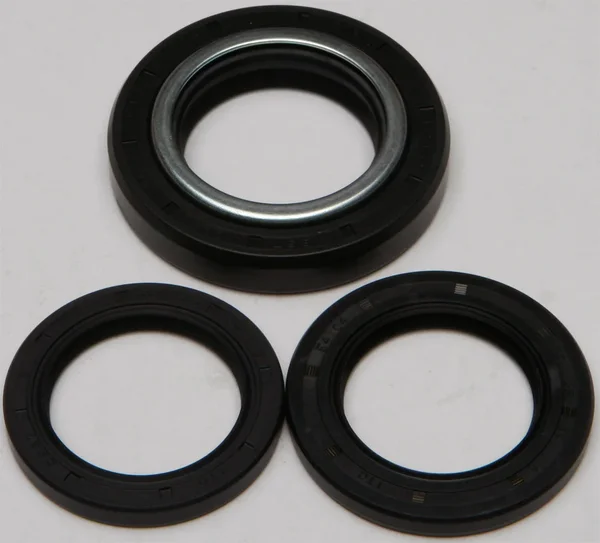 All Balls Racing Drive Differential Seal Kit - High-Performance Replacement for Racing & Off-Road Vehicles