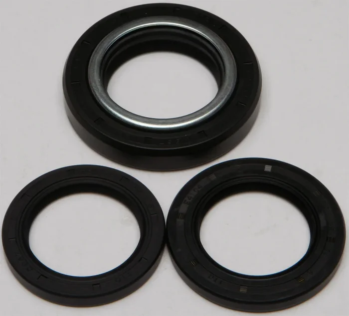 All Balls Racing Drive Differential Seal Kit - High-Performance Replacement for Racing & Off-Road Vehicles