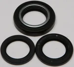 All Balls Racing Drive Differential Seal Kit - High-Performance Replacement for Racing & Off-Road Vehicles