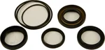 All Balls Racing 25-2010-5 Differential Seal Kit - High-Performance Drive Differential Seal for Off-Road Vehicles