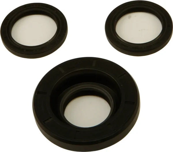ALL BALLS - 25-2013-5 - Differential Seal Kit
