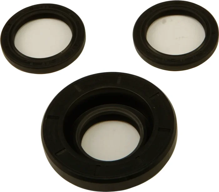 ALL BALLS - 25-2013-5 - Differential Seal Kit