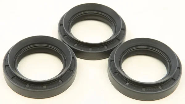 ALL BALLS Racing Differential Seal Kit - High-Performance Drive Differential Seal for Racing & Off-Road Vehicles