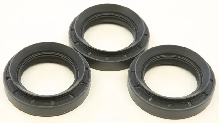 ALL BALLS Racing Differential Seal Kit - High-Performance Drive Differential Seal for Racing & Off-Road Vehicles