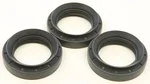 ALL BALLS Racing Differential Seal Kit - High-Performance Drive Differential Seal for Racing & Off-Road Vehicles
